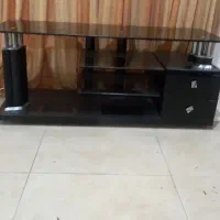 میز جلومبلی و میز تلوزیون