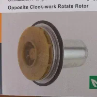 پکیج بیتا پمپ|آبگرمکن، پکیج، شوفاژ|پردیس, فاز ۲|دیوار