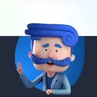 صدور آنلاین انواع بیمه نامه