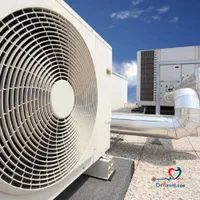 کولرگازی شارژگاز تعمیرات سرویس کار نصب اسپیلت نصاب|خدمات پیشه و مهارت|مشهد, احمدآباد|دیوار