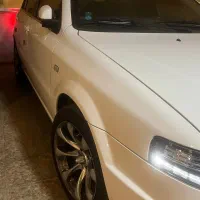 سورن پلاس 1404 دریچه سیمی|خودرو سواری و وانت|تبریز, |دیوار