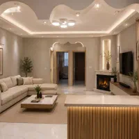 79-متر-تکواحدی-طوس