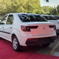 حواله پارس نوا|خودرو سواری و وانت|کرمانشاه, |دیوار