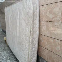 تشک دو نفره