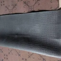 ۶ عدد موکت نو نو|موکت|مسجد سلیمان, |دیوار