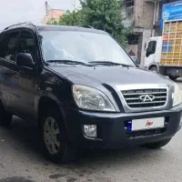 x33 مدل 92|خودرو سواری و وانت|گرگان, |دیوار