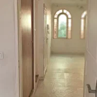 آپارتمان-سندتک-برگ-63-متر-فلسطین-پل-عراق-رسالت