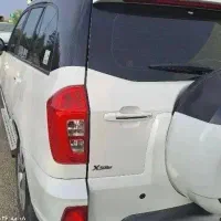 x33sمدل97