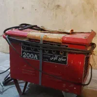 فروش خرید ترانس جوش دستگاه جوش دینام