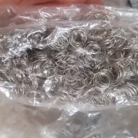 کریستال|صنایع دستی و سایر لوازم تزئینی|تهران, افسریه شمالی|دیوار