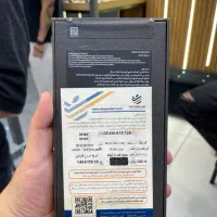 S25ultra|موبایل|تهران, جمهوری|دیوار