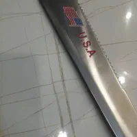 چاقوی اصل|کوهنوردی و کمپینگ|تبریز, |دیوار