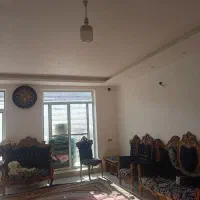 رهن و اجاره خانه شهرک فیروزآبادی.|اجارهٔ خانه و ویلا|داراب, |دیوار