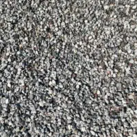 فروش شن و ماسه شسته در بندرعباس و اطراف|مصالح و تجهیزات ساختمان|بندرعباس, |دیوار