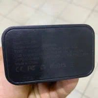 پاوربانک ۲۰۰۰۰|لوازم جانبی موبایل و تبلت|بندرعباس, |دیوار