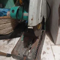 پروفیل بر