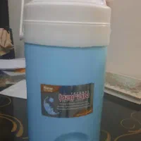 کلمن۳ لیتری