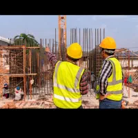 مهندس مجری ، مدیریت پیمان ، پیمانکاری