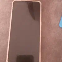 گوشی و موبایل