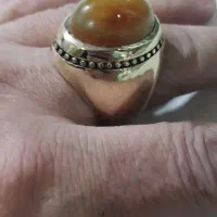 فروش انگشتر نرج|جواهرات|تهران, شکوفه|دیوار