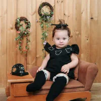 آتلیه عکاسی کودک و تولدی|خدمات پذیرایی، مراسم|تهران, نیروی هوایی (پیروزی)|دیوار