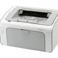 پرینتر HP Laser jet Pro p1102