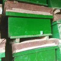 فروش کندوی عسل با قاب