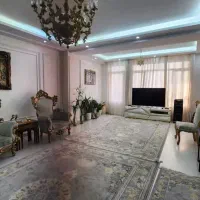 ۱۶۰ متر شمالی با ویوی زیبای کوهستان|اجارهٔ آپارتمان|تهران, ورزشگاه آزادی|دیوار