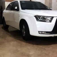 دنا۹۷ بی رنگ