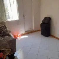 60 متری پارک موتور انباری خوش نقشه تخلیه|اجارهٔ آپارتمان|تهران, بریانک|دیوار