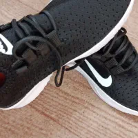 کتونی سایز۳۸