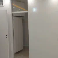 ۴۵متر/ عروس منطقه/طبقه اول سندی/۵۰۰ در رهن‌مستاجر|فروش آپارتمان|تهران, نیکنام|دیوار