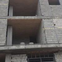 اجرای سفت کاری/ و ساخت استخر وجکوزی/اب انبار|خدمات پیشه و مهارت|نجف‌آباد, طالقانی|دیوار