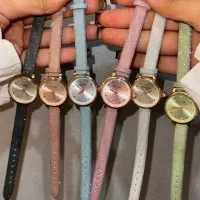 ساعت شاینی فقط۲۵۰ حراج