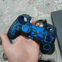 Ps4|کنسول، بازی ویدئویی و آنلاین|تهران, شهید رجایی|دیوار