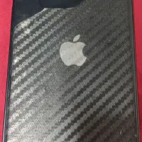 آیفون13نرمال|موبایل|اصفهان, باغ نگاره|دیوار