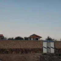 زمین-داخل-بافت-جنداب