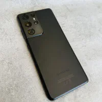 S21 Ultra|موبایل|تهران, شادآباد|دیوار