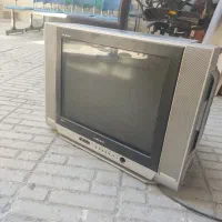 تلویزیون سامسونگ