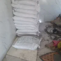 کود شیمیای|خدمات باغبانی و درختکاری|کوهدشت, |دیوار