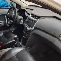 ام وی ام 315 در حد نو