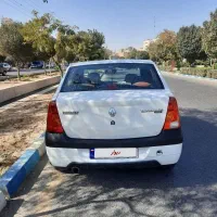 تندر 90 فول E2 پارس خودرویی مدل 96 کم کارکرد|خودرو سواری و وانت|تهران, بهارستان|دیوار