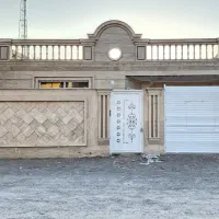 خانه ویلایی واقع درمنگر بهار۶