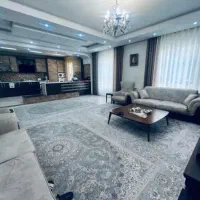 ۱۰۲ متر،دوخواب،فول امکانات.بسیار خوش نقشه|فروش آپارتمان|تهران, جی|دیوار