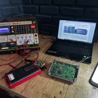 تعمیر تخصصی ECU و یونیت‌های الکترونیکی انواع خودرو|خدمات موتور و ماشین|کرج, شهرک مترو|دیوار