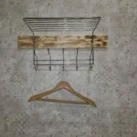 سوییت شماره ۲۰۲ ارگ با پارکینگ اختصاصی ۵۰ قدمی حرم|اجارهٔ کوتاهمدت آپارتمان و سوئیت|قم, ارم|دیوار