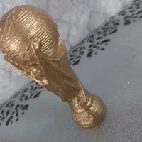 کاپ مینی جام جهانی