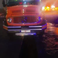 ۹۱۱ اشمیز مدل ۶۹