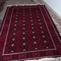 فرش‌دستباف|فرش|قوچان, |دیوار