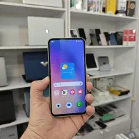 سامسونگ A54 با رم 8 و حافظه ۲۵۶ گیگابایت (ویتنام)